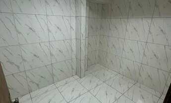 Imagem 4: Kitnet Boa Vista 2 quartos