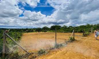 Imagem 3: Lote em Jaboticatubas - Financiado