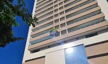 Imagem 1: Oportunidade!! 3 dorms, Tupi