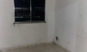 Imagem 4: Casa para alugar 450 reais( Fazenda Grande do Retiro