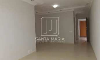 Imagem 2: Apartamento (tipo - padrao) 3 dormitórios/suite, cozinha planejada, em condomínio fechado