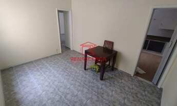 Imagem 4: Belíssimo apartamento de 2 quartos no Méier- 13633