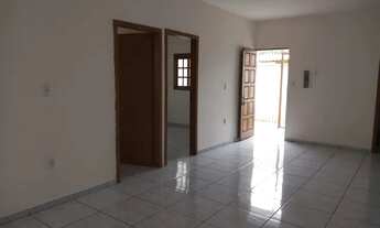 Imagem 7: Casa térrea 02 dormitórios, 01 vaga - sem taxa condominial - N.Sra Graças