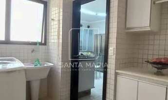 Imagem 7: Apartamento (tipo - padrao) 4 dormitórios/suite, cozinha planejada, portaria 24hs, lazer