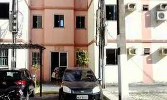 Imagem 4: Alugo Apartamento com Condomínio incluso