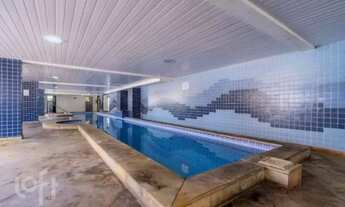 Imagem 4: Apartamento à venda Rua Doutor Mário Totta, Tristeza - Porto Alegre