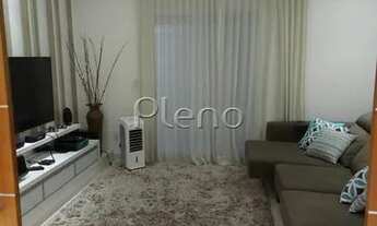 Imagem 6: Casa de condomínio para aluguel e venda possui 275 m² com 3 quartos