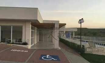 Imagem 6: Terreno Condomínio em São José dos Campos