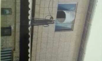 Imagem 5: Vendo uma casa na avenida