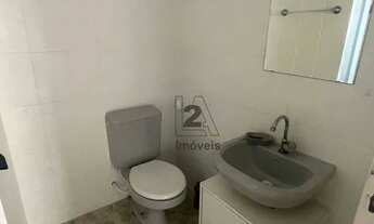 Imagem 4: Apartamento com 2 dormitórios para alugar, 55 m² por R$ 2.100,00/mês - Vila Carrão - São P