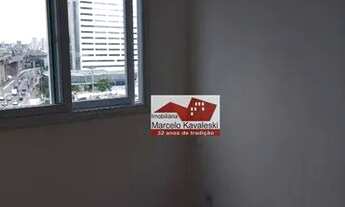 Imagem 3: Apartamento à venda, 55 m² por R$ 320.000,00 - Vila Prudente (Zona Leste) - São Paulo/SP