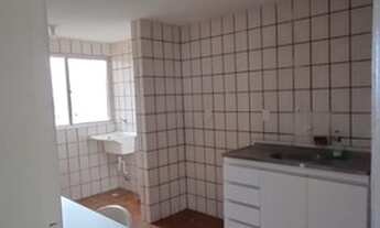 Imagem 3: Apartamento disponivel para aluguel 2 MIL JÁ COM TODAS AS TAXAS INCLUSAS