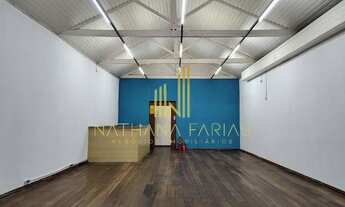 Imagem: SALA COMERCIAL em ITU - SP, CENTRO