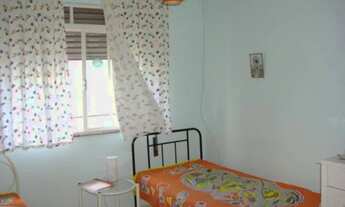 Imagem 7: SAO PAULO - Casa Padrão - VILA MONUMENTO