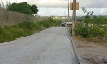 Imagem 6: Vendo ou troco terreno