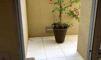 Imagem 4: Apartamento com 2 dorms, Dois Córregos, Piracicaba - R$ 200 mil, Cod