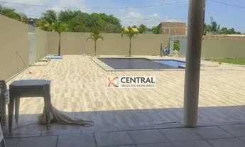 Imagem 3: Casa com 4 dormitórios para alugar, 100 m² por R$ 1.800,02/mês - Liberdade - Salvador/BA