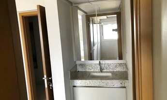 Imagem 5: Apartamento setor Marista