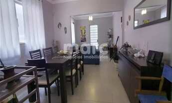 Imagem 3: SAO PAULO - Casa Padrão - ACLIMACAO