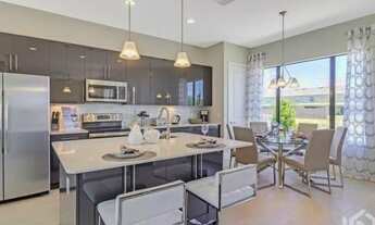 Imagem 5: Casa para venda com 120 metros quadrados com 3 quartos em Vila Alvorada - Jundiaí