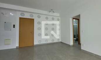 Imagem 5: Apartamento para Aluguel - Gonzaga , 2 Quartos, 76 m2