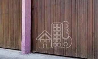 Imagem 2: Casa com 3 dormitórios à venda, 230 m² por R$ 700.000,00 - Condado de Maricá - Maricá/RJ