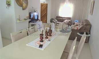 Imagem: SÃO PAULO - Casa Padrão - IPIRANGA