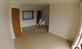 Imagem 2: Apartamento (tipo - padrao) 3 dormitórios/suite, cozinha planejada, portaria 24hs, lazer