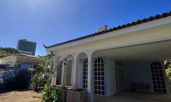 Imagem 3: Vende ou Aluga-se Casa em Morro Branco