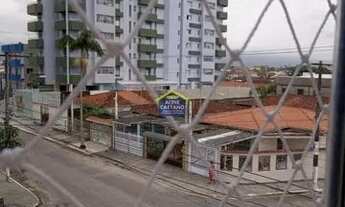 Imagem 5: AP 2 dorms, Vl Caicara, R$ 320 mil