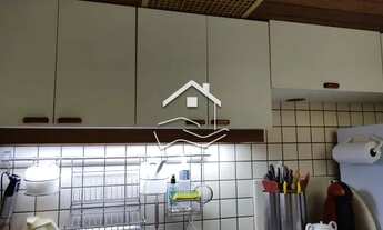 Imagem 5: Petrópolis - Apartamento Padrão - Secretário