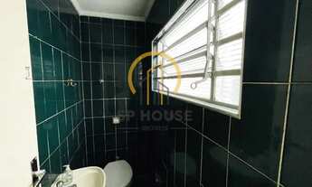 Imagem 5: Sobrado para venda e locação, 3 dormitórios, 2 suítes, 200m², Mirandópolis