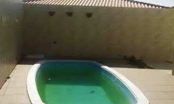 Imagem 7: Casa para locação em Barra de Jacuípe com 4/4 mobiliada