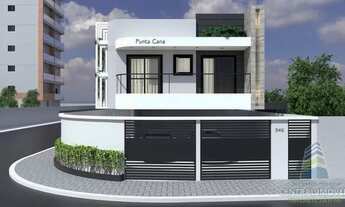 Imagem: Sobrado de Condomínio com 2 dorms, Tupi