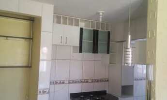 Imagem 4: Aluga _ se apartamento