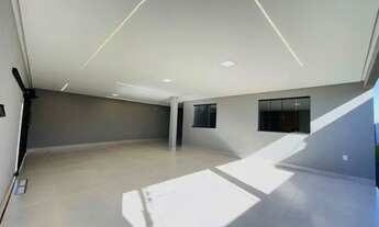 Imagem 3: Casa à Venda com 3 quartos, 255m²