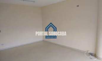 Imagem 5: Sala Comercial 39m², Centro, Sorocaba, Cod: 1170