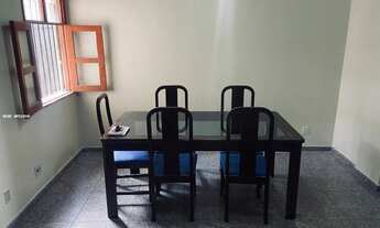 Imagem 2: Apartamento para Locação em Belém, Reduto, 2 dormitórios, 1 suíte, 2 banheiros, 1 vaga