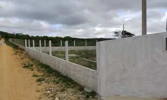 Imagem 2: Chácara JR Chácara com venda por R$70.000