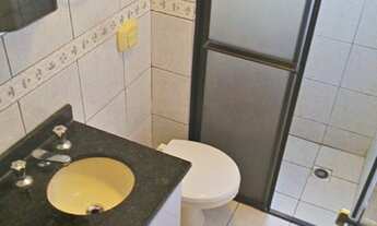 Imagem 5: APARTAMENTO RESIDENCIAL em BALNEARIO CAMBORIU - SC, CENTRO