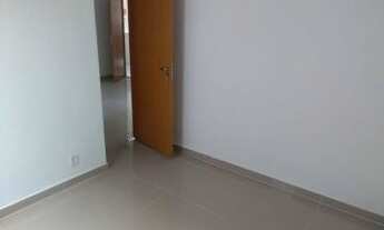 Imagem 2: Apartamento - Vila Formosa - Residencial Parque Jericoacoara - 48m² - 2 Dormitórios
