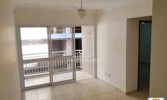 Imagem: Apartamento (tipo - padrao) 1 dormitórios/suite