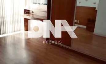 Imagem 6: Apartamento-À VENDA-Botafogo-Rio de Janeiro-RJ