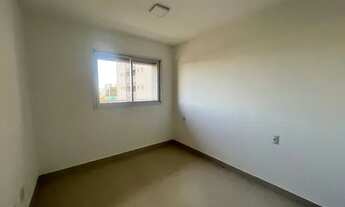 Imagem 7: Apartamento para aluguel com 55 metros quadrados com 2 quartos em Rodoviário - Goiânia - G