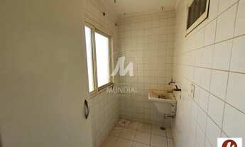 Imagem 5: Apartamento (tipo - padrao) 3 dormitórios, cozinha planejada, elevador, em condomínio fech