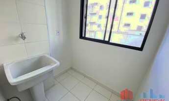 Imagem 7: Residencial Bella Vitta para aluguel em Vinhedo