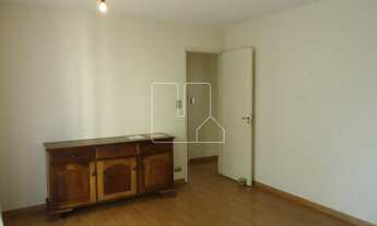 Imagem 4: Apartamento - Vila Guarani (Z Sul) - São Paulo