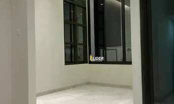 Imagem 7: CASA EM CONDOMÍNIO à venda, 3 quartos, 3 suítes, 2 vagas, NOVA UBERLANDIA - Uberlândia/MG