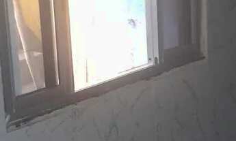 Imagem 5: Kit net bairro Laureano