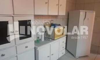 Imagem 4: CASA TERREA JARDIM SAO PAULO